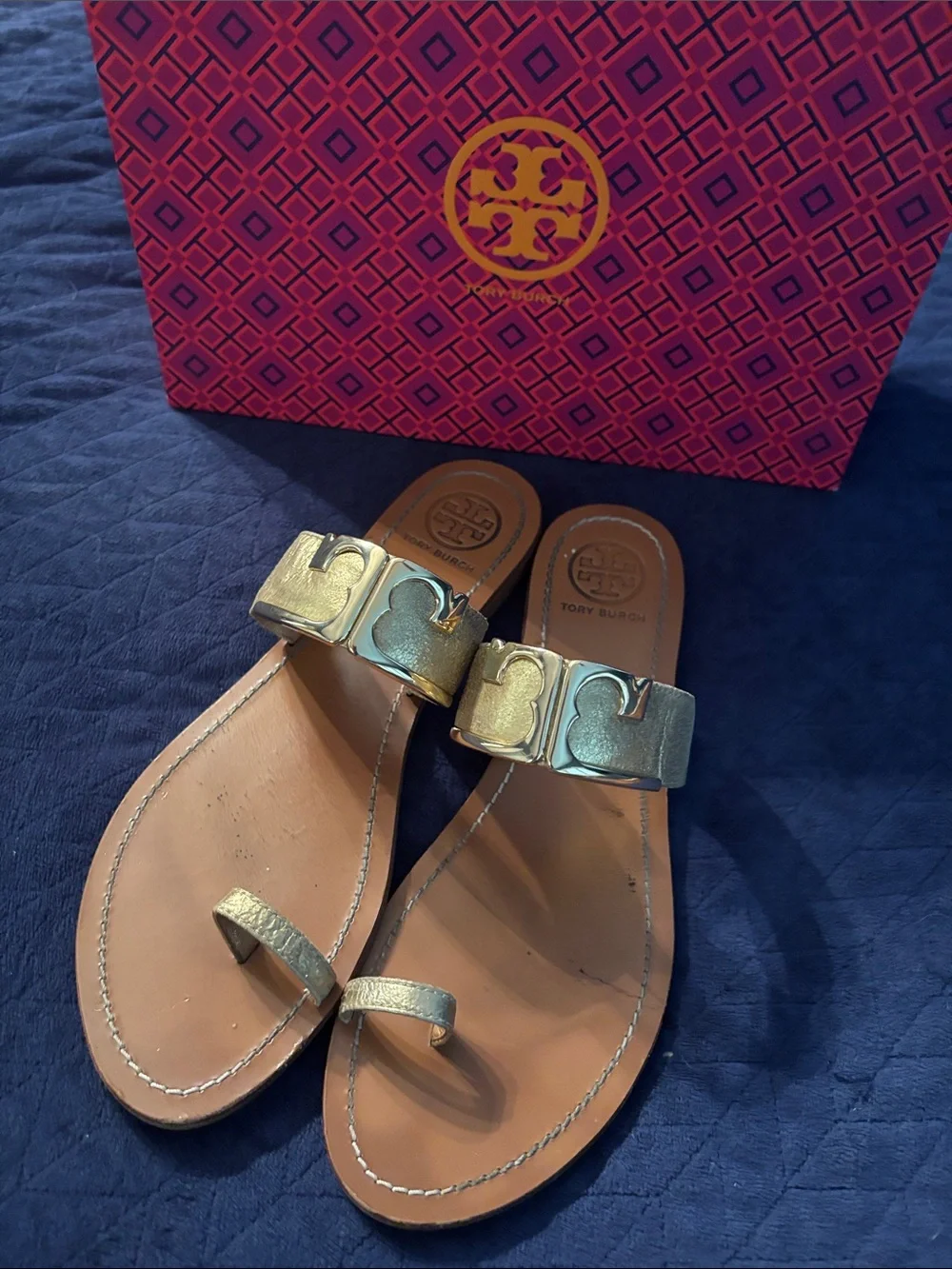 Tory Burch tory burch